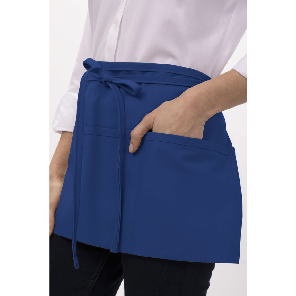 Waist Apron