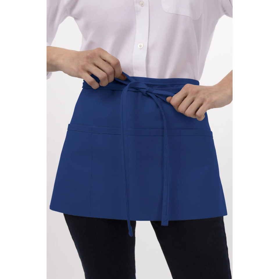 Waist Apron