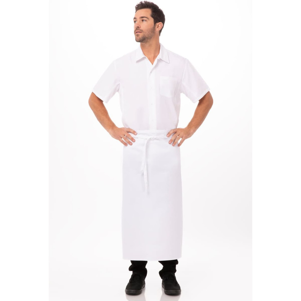 Bar Apron