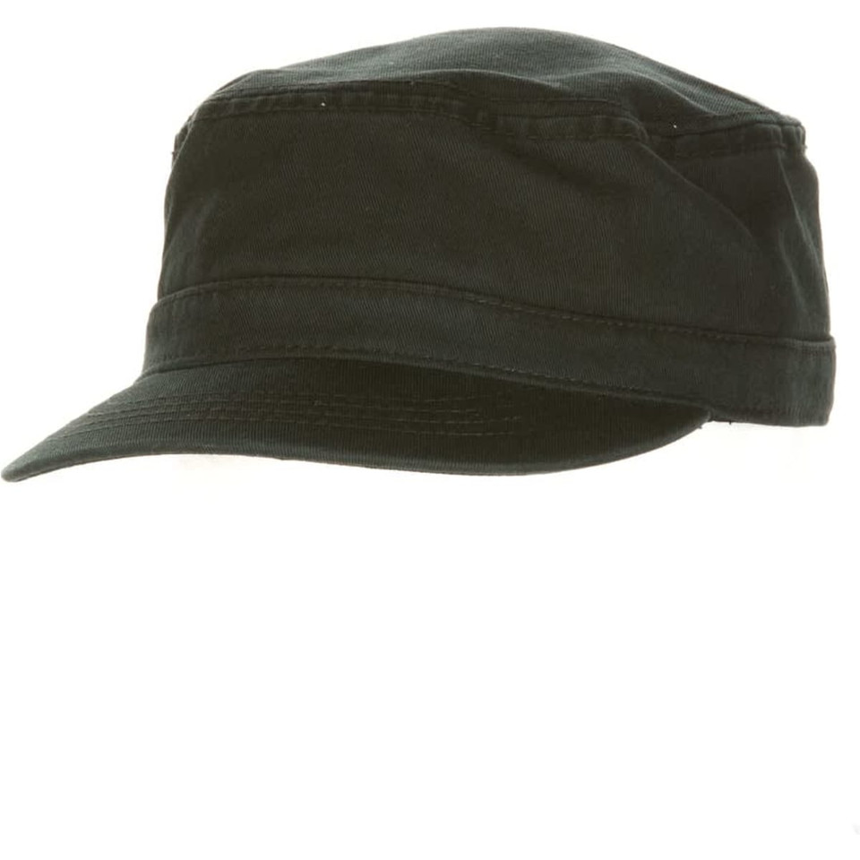 Military Cap