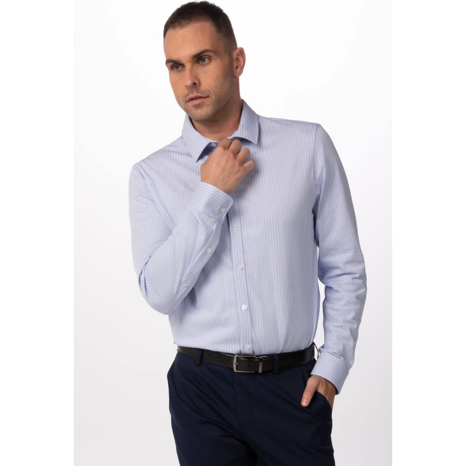 Spiritoso Men's Shirt