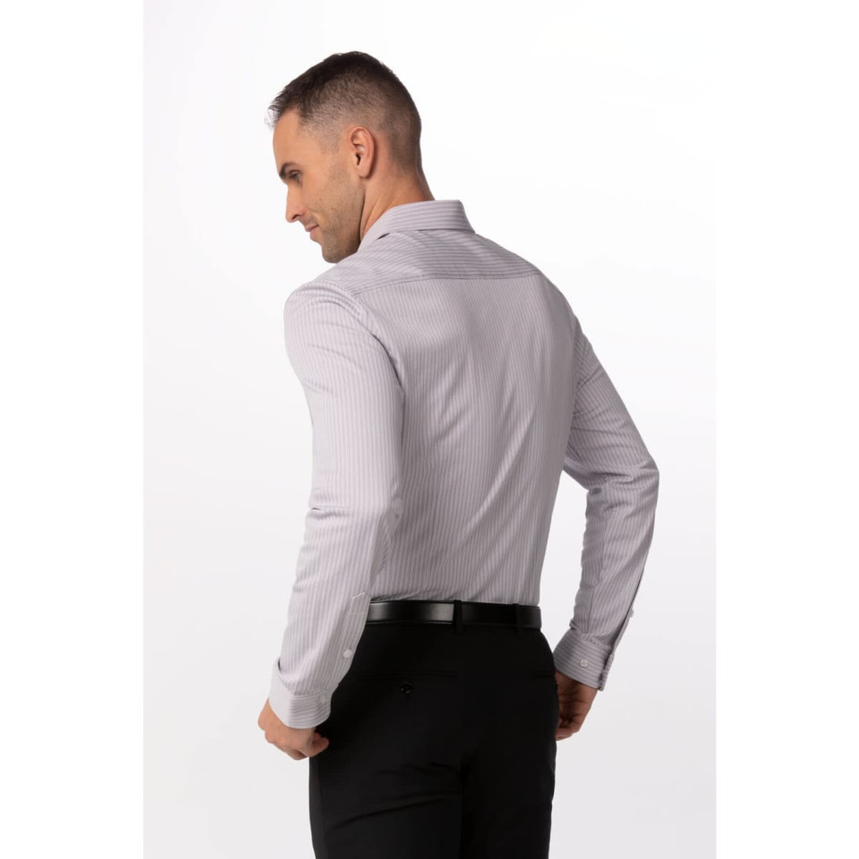 Spiritoso Men's Shirt
