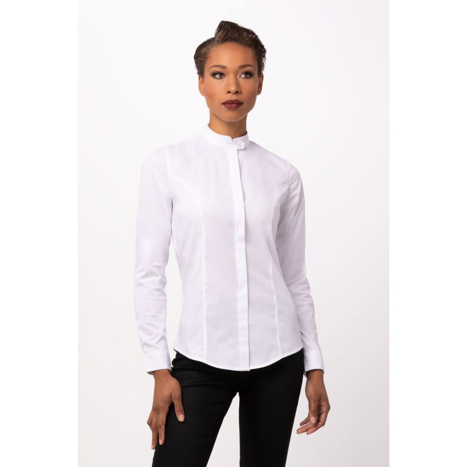 Formel Women's Shirt