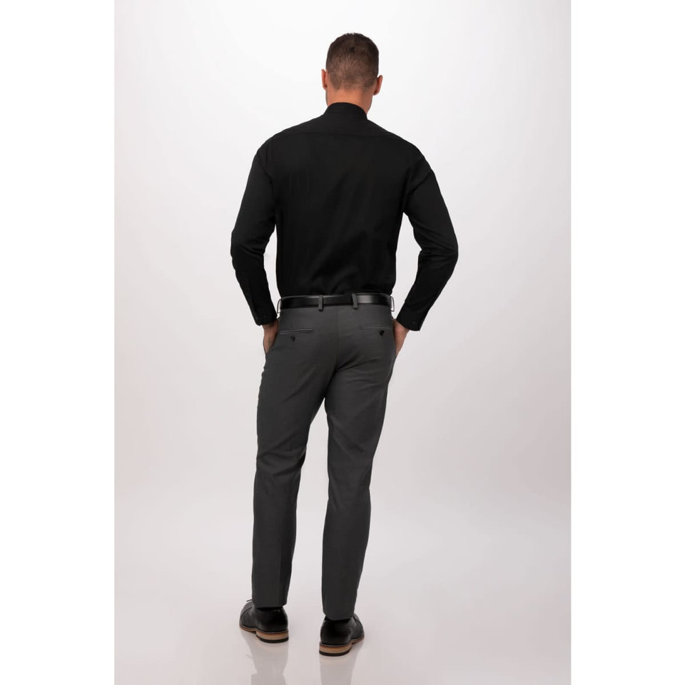 Formel Men's Shirt- Shirt