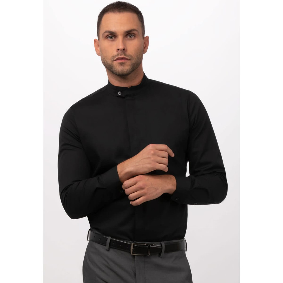 Formel Men's Shirt- Shirt