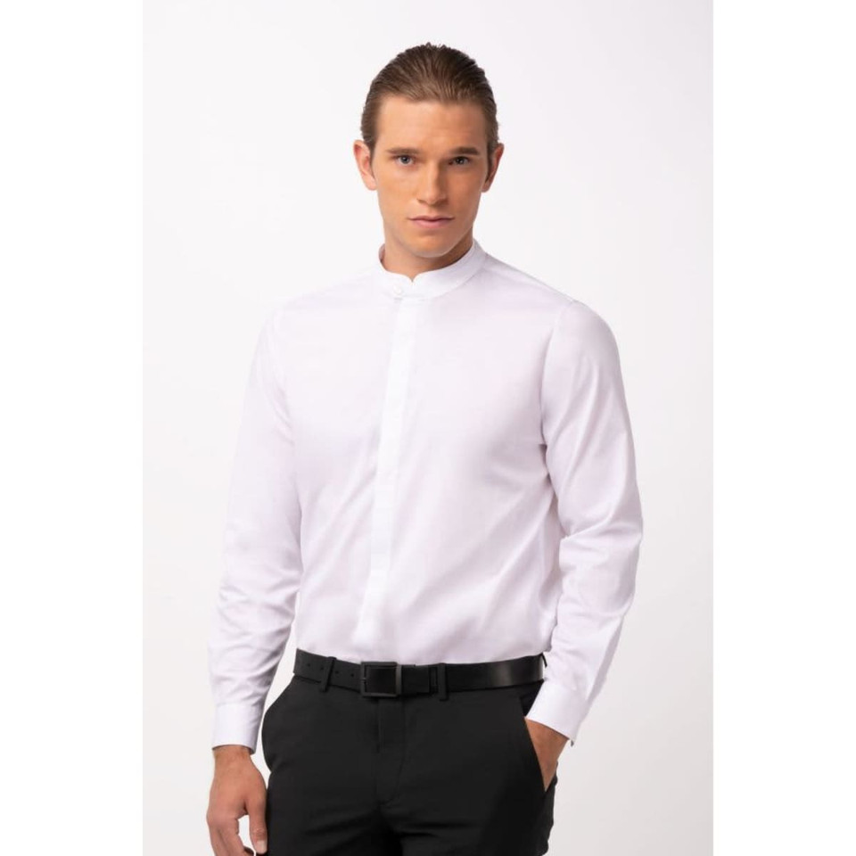Formel Men's Shirt- Shirt