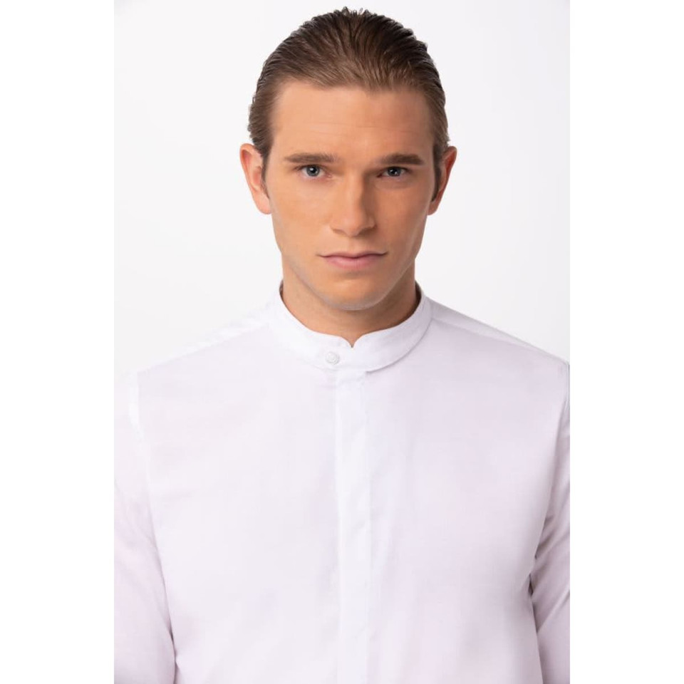 Formel Men's Shirt- Shirt
