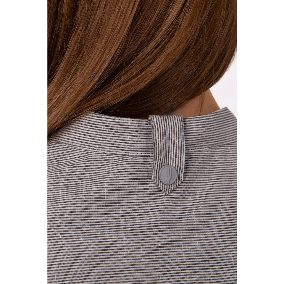 Women's Verismo Shirt