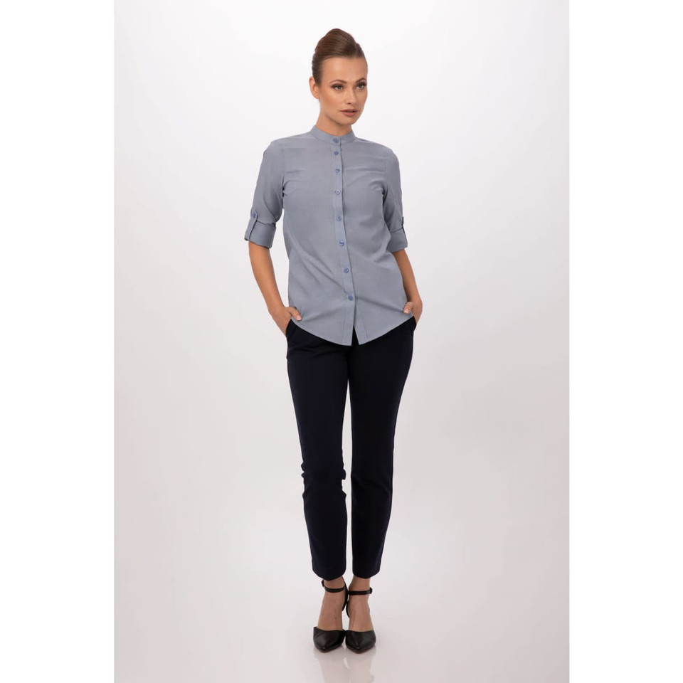 Women's Verismo Shirt