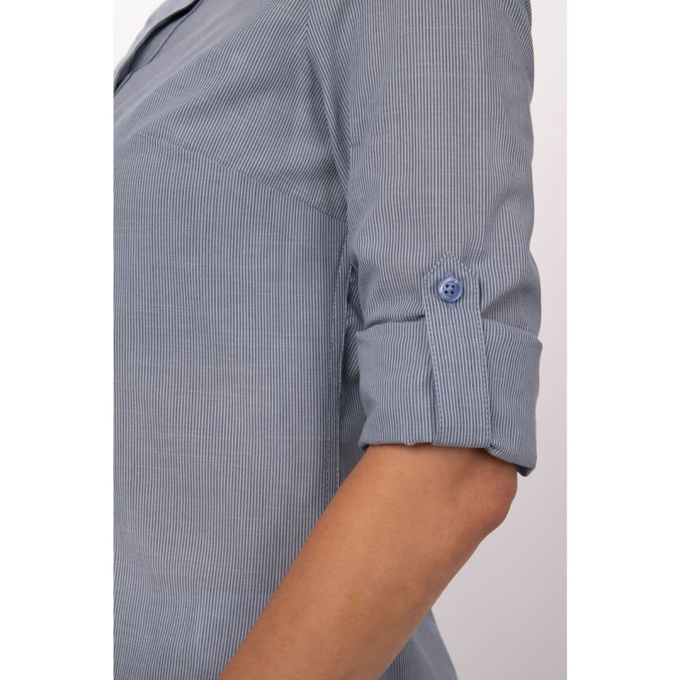 Women's Verismo Shirt