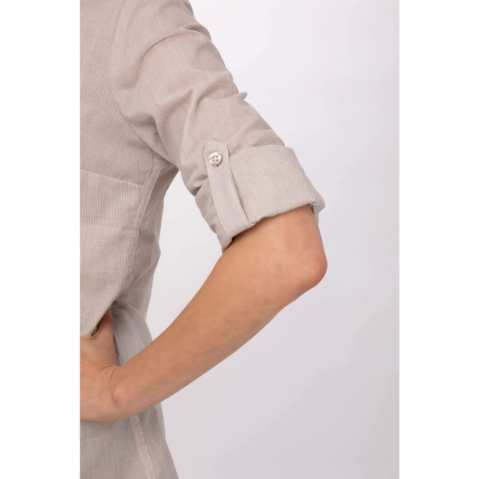Women's Verismo Shirt