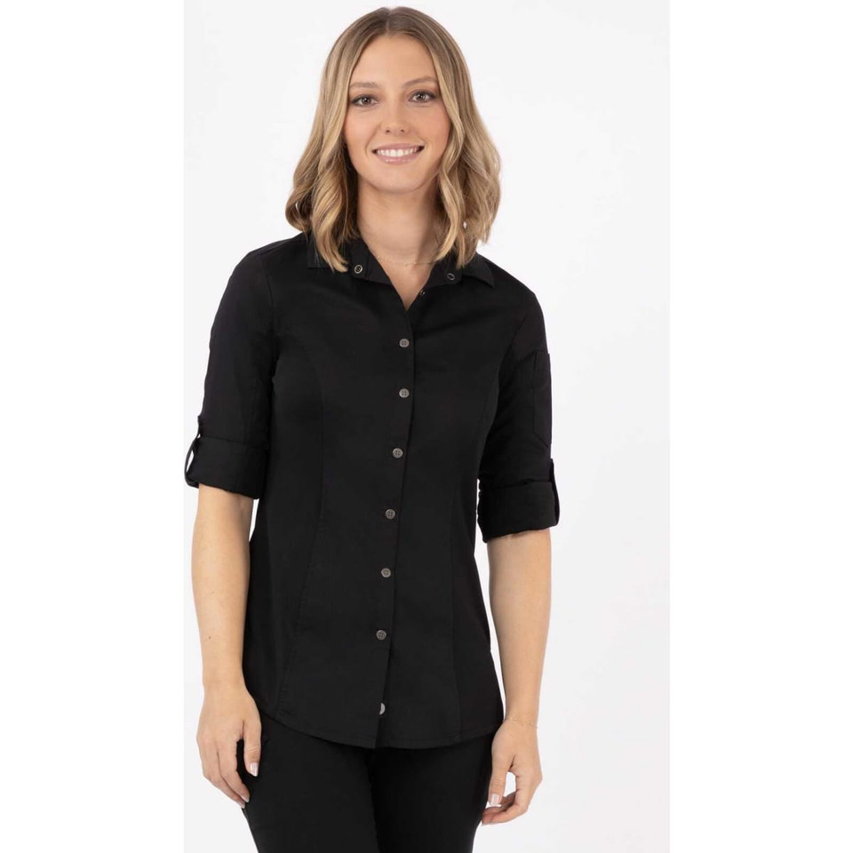 Seville Women's Shirt