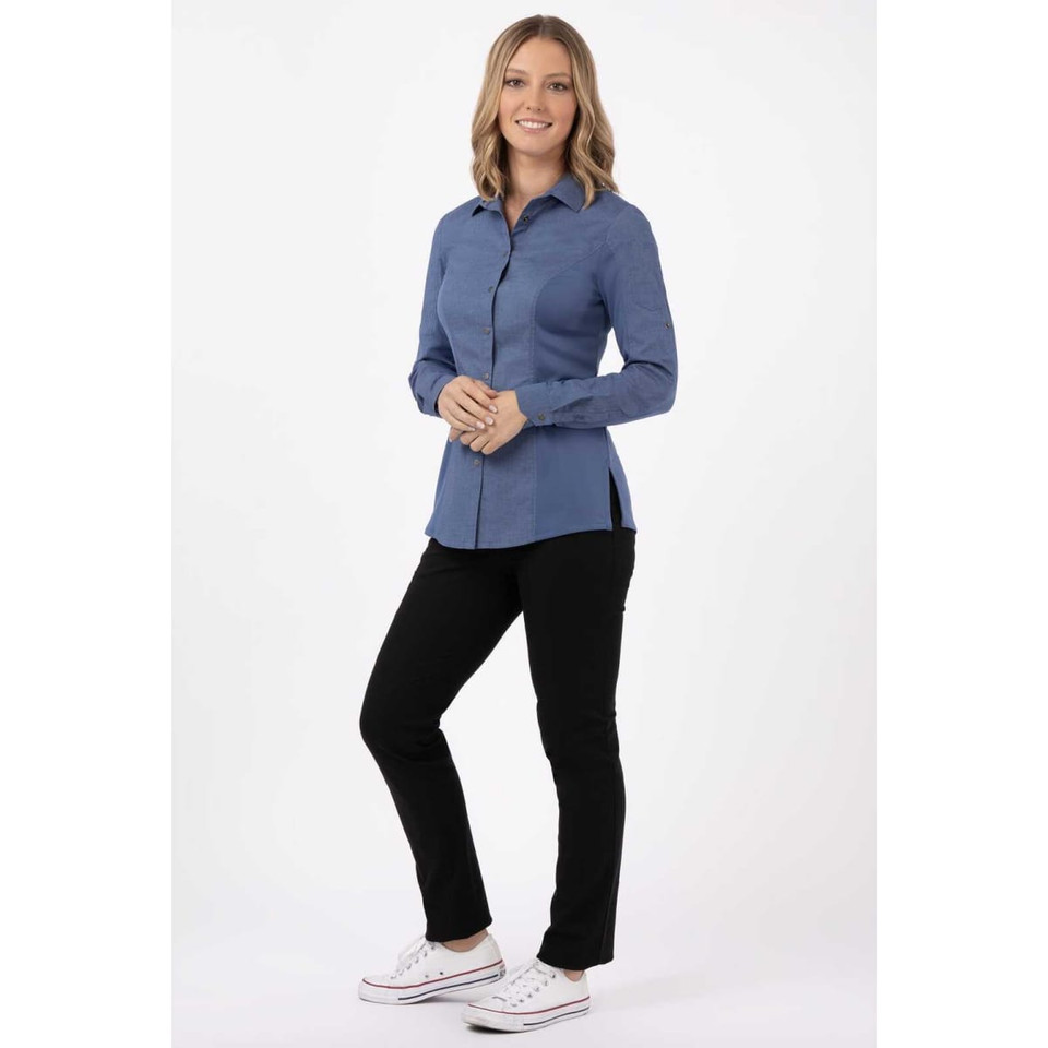 Seville Women's Shirt