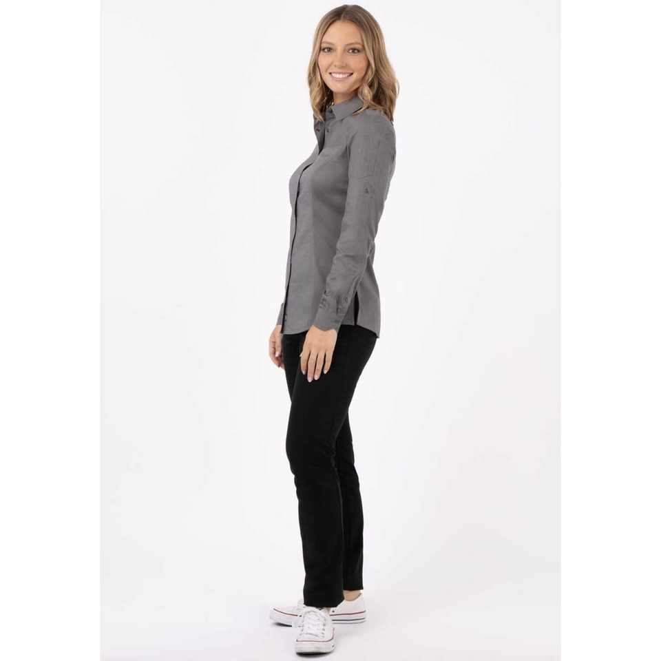 Seville Women's Shirt