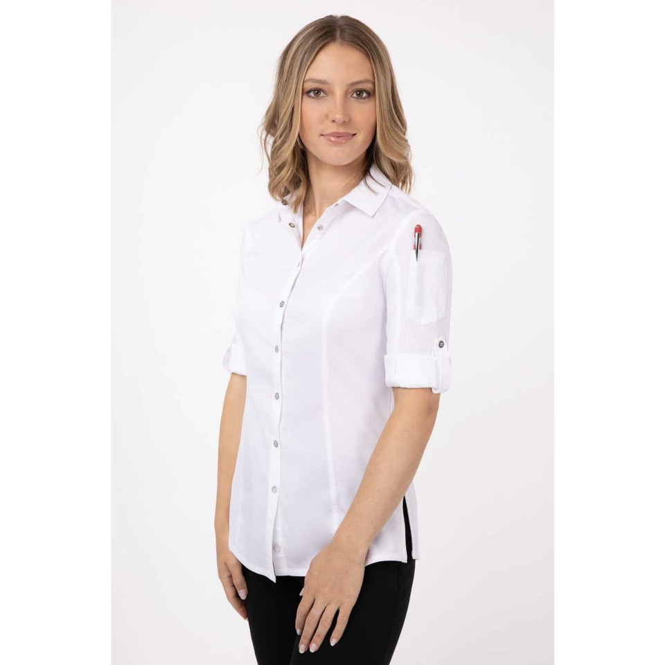 Seville Women's Shirt