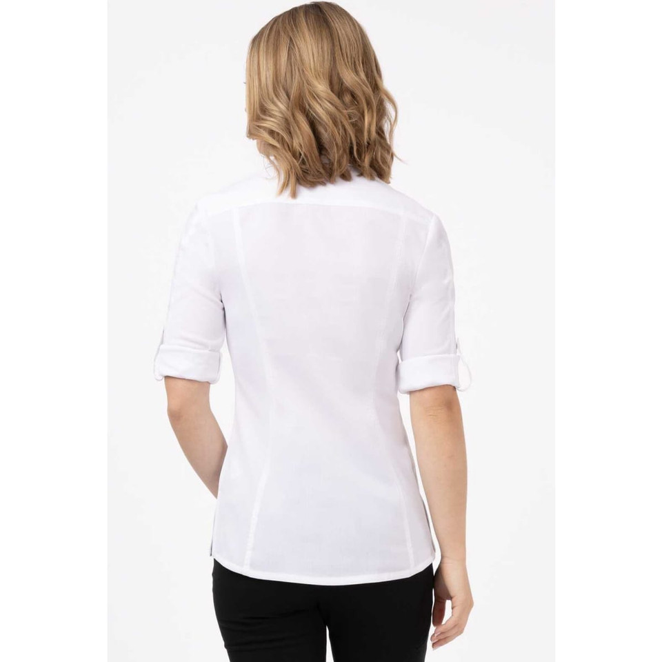 Seville Women's Shirt