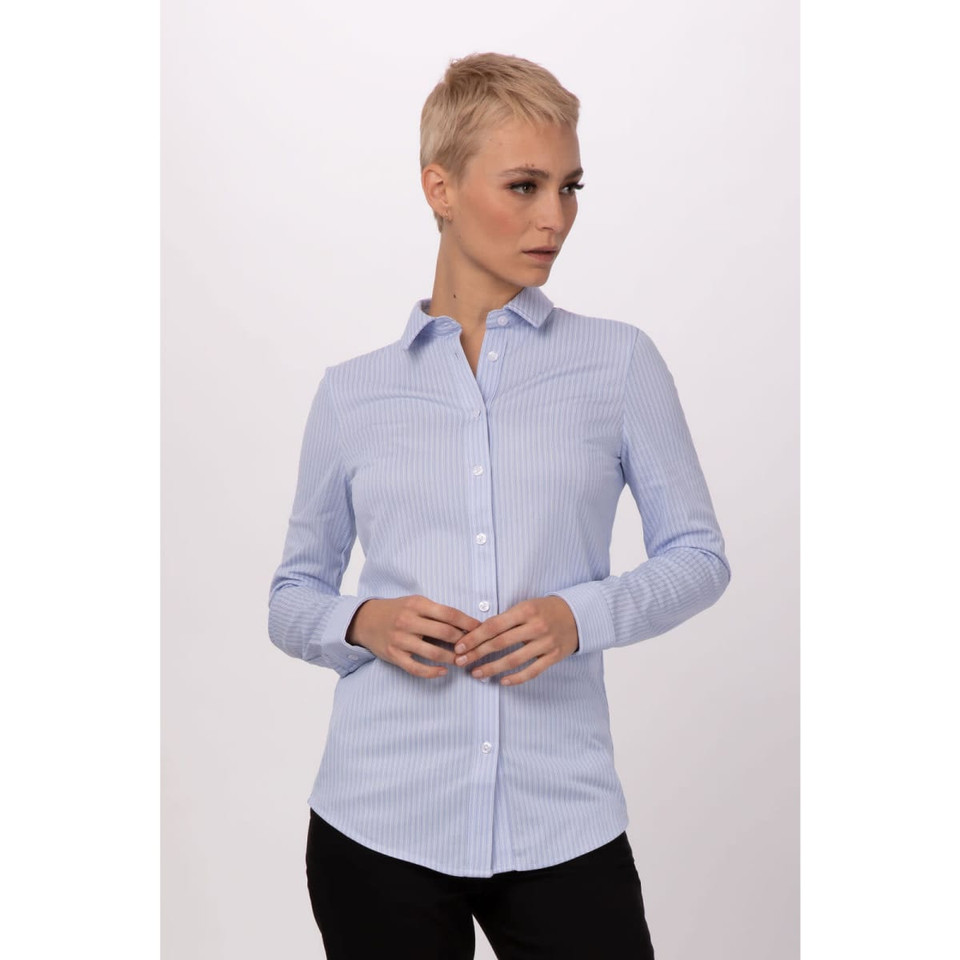 Spiritoso Women's Shirt