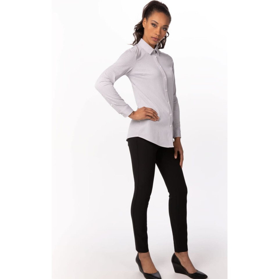 Spiritoso Women's Shirt