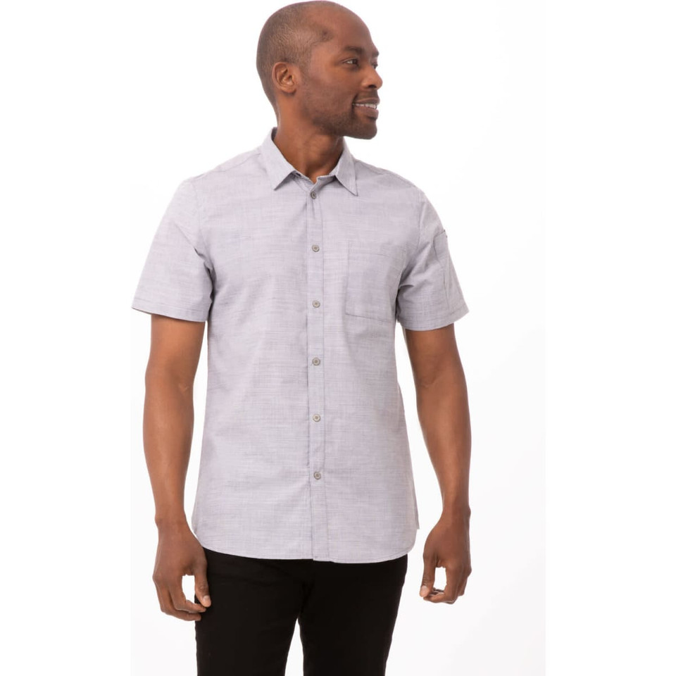 Havana Men's Shirt
