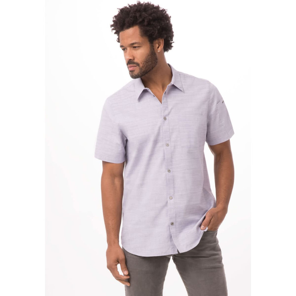 Havana Men's Shirt