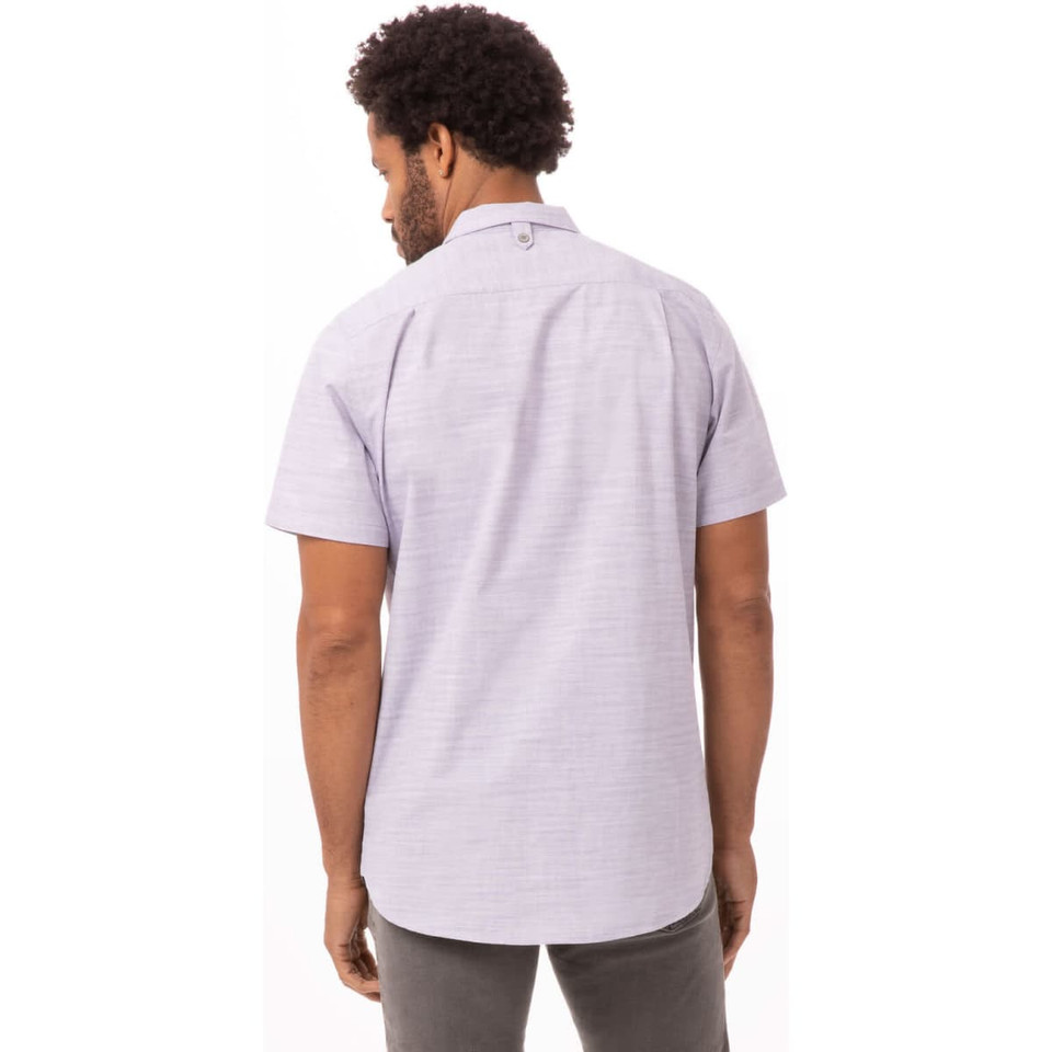 Havana Men's Shirt