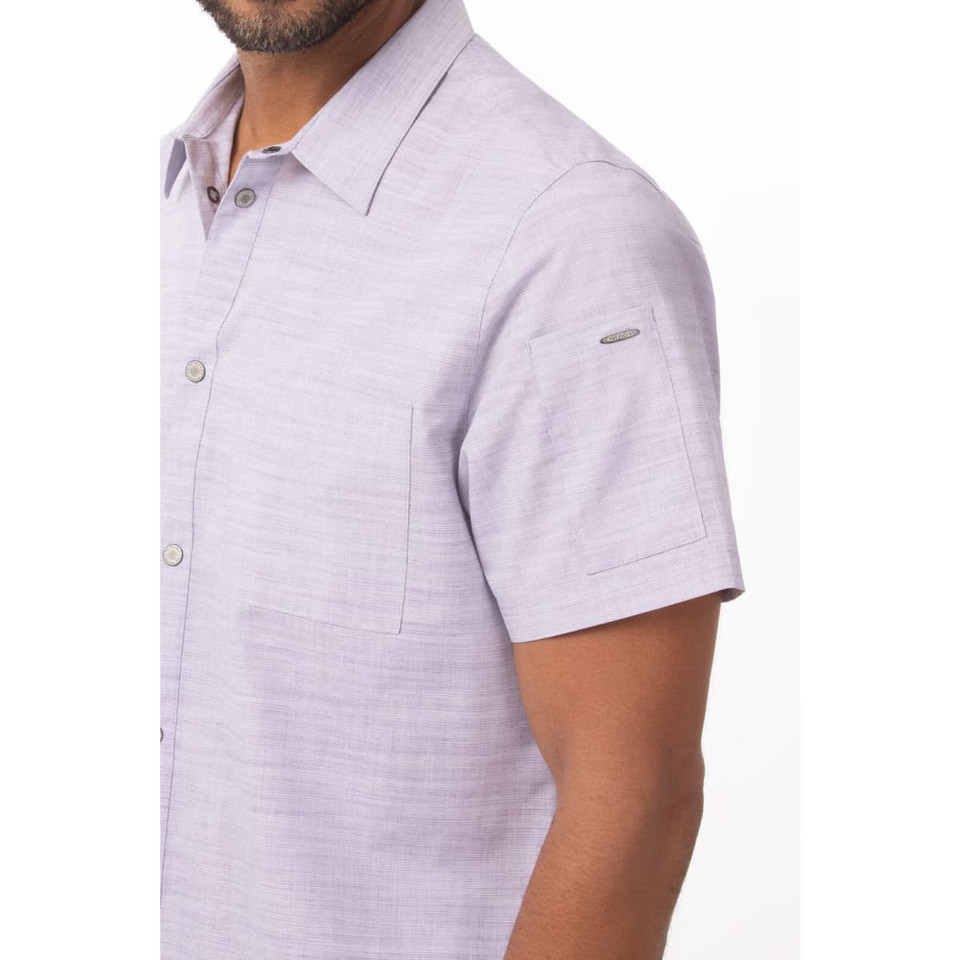 Havana Men's Shirt