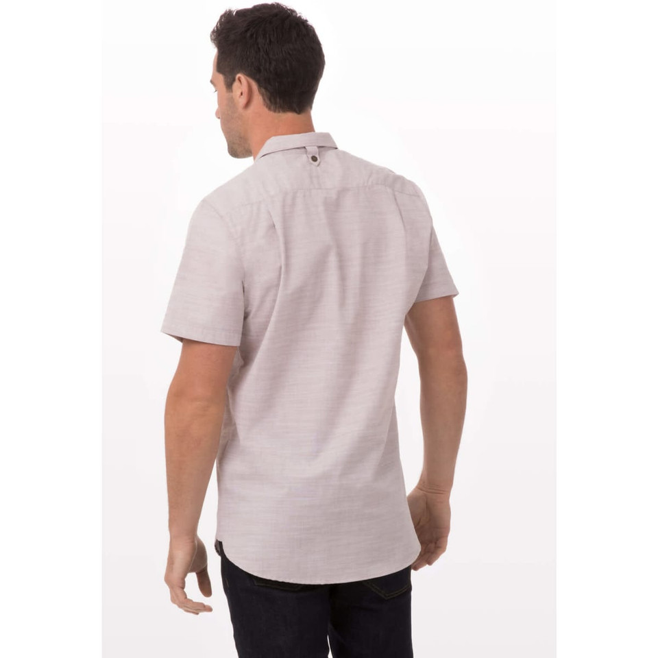Havana Men's Shirt
