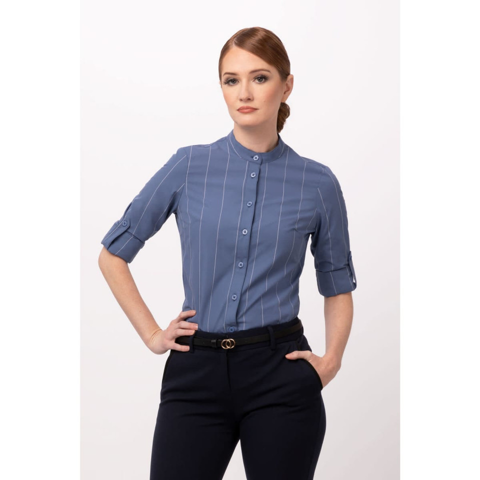 Voce Women's Shirt