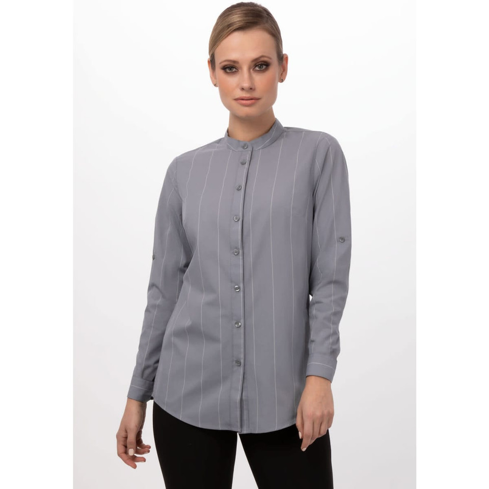 Voce Women's Shirt