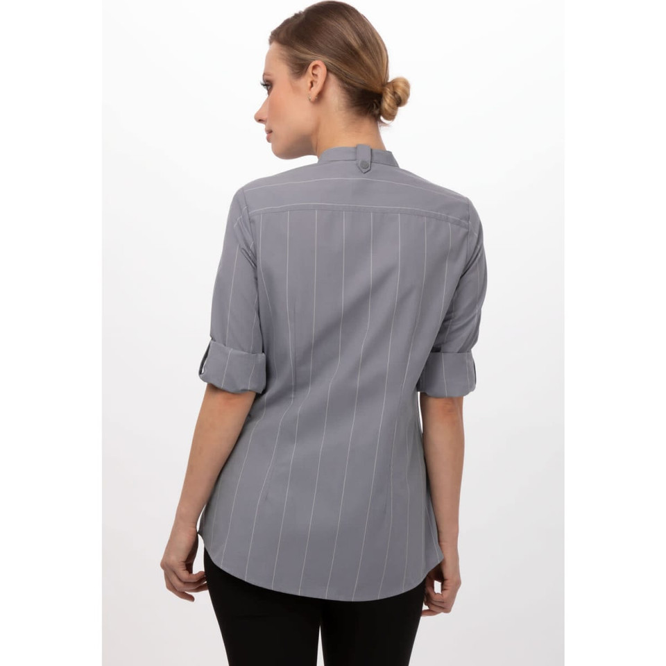 Voce Women's Shirt
