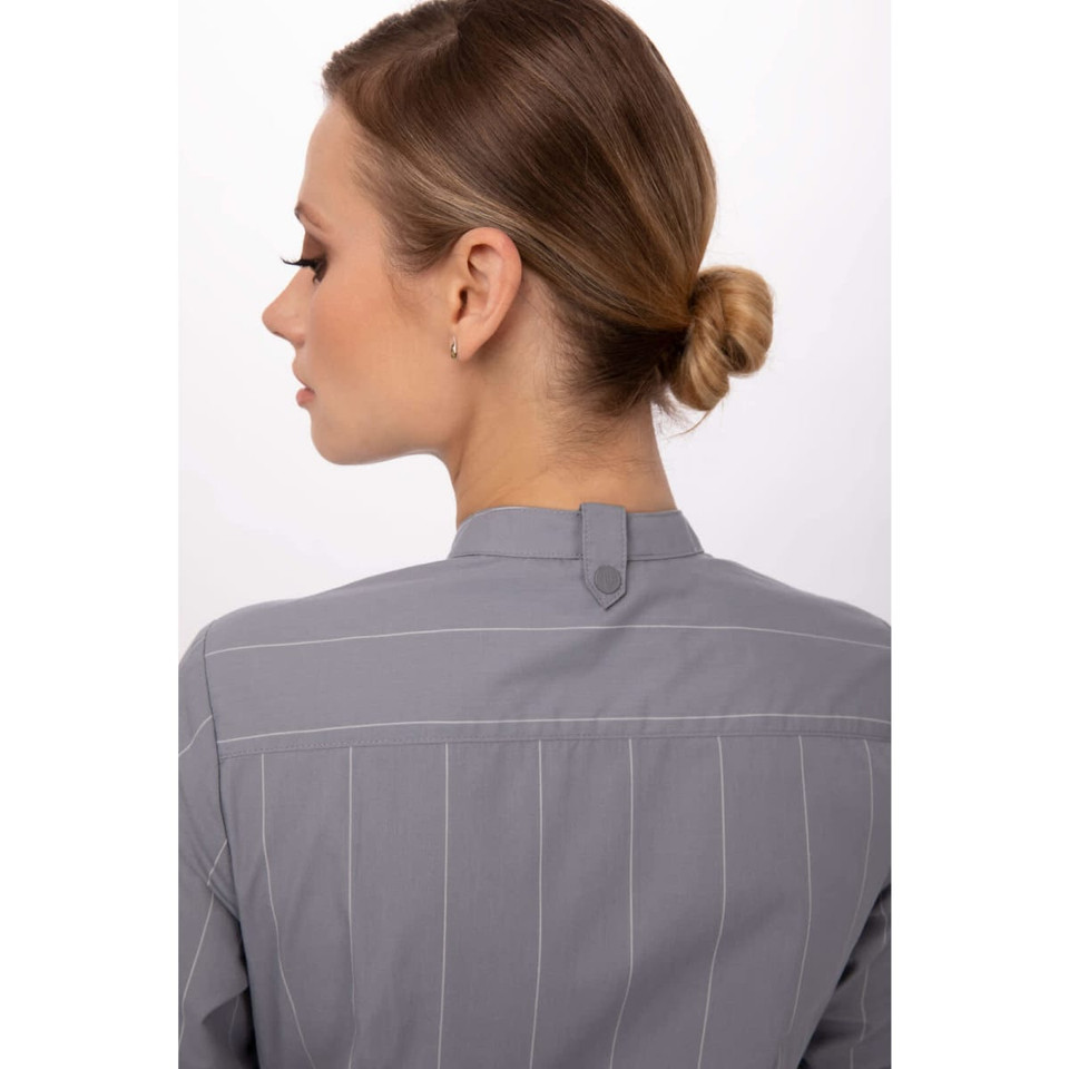 Voce Women's Shirt