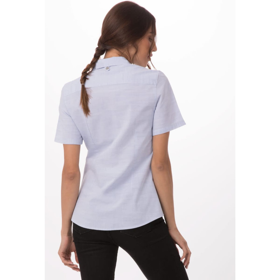 Havana Women's Shirt