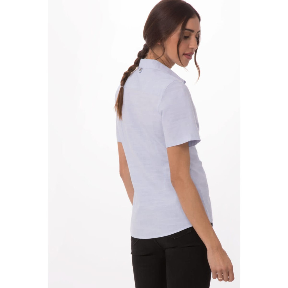 Havana Women's Shirt