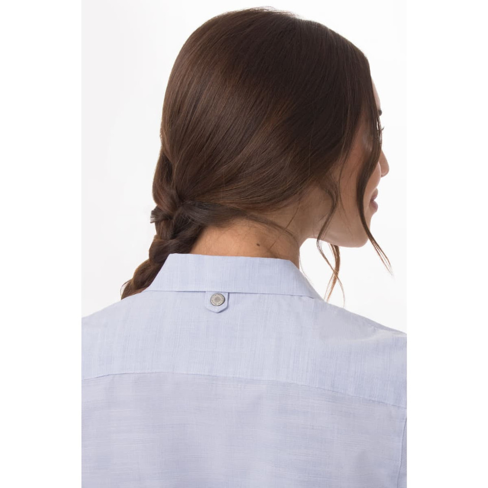 Havana Women's Shirt
