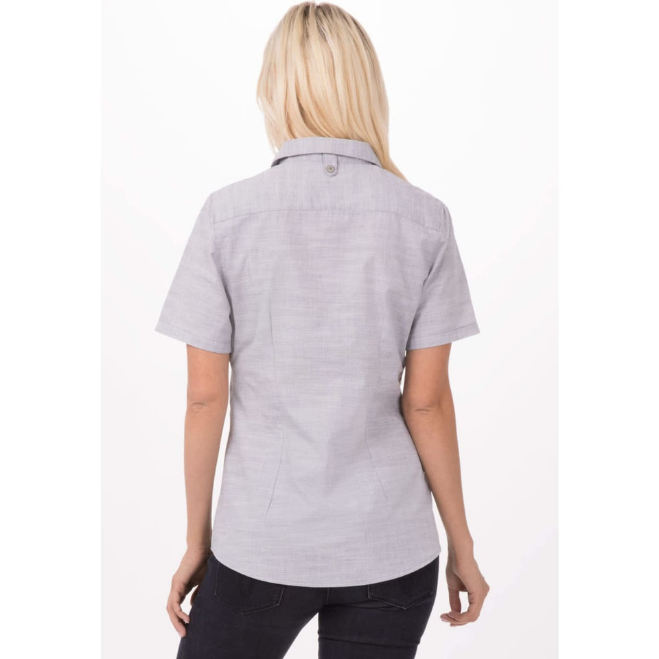 Havana Women's Shirt