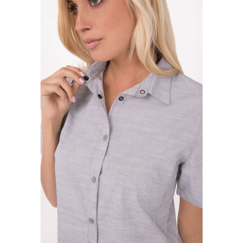Havana Women's Shirt