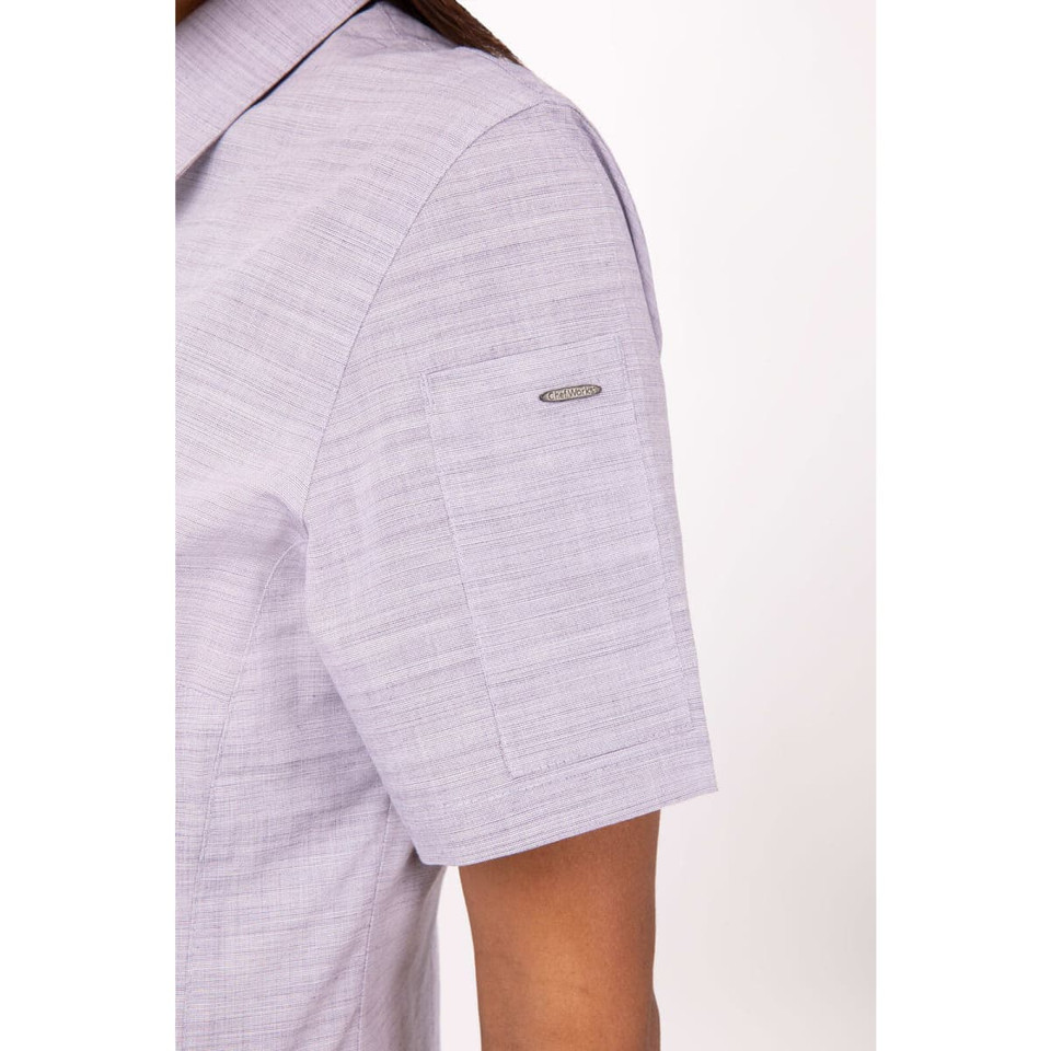 Havana Women's Shirt