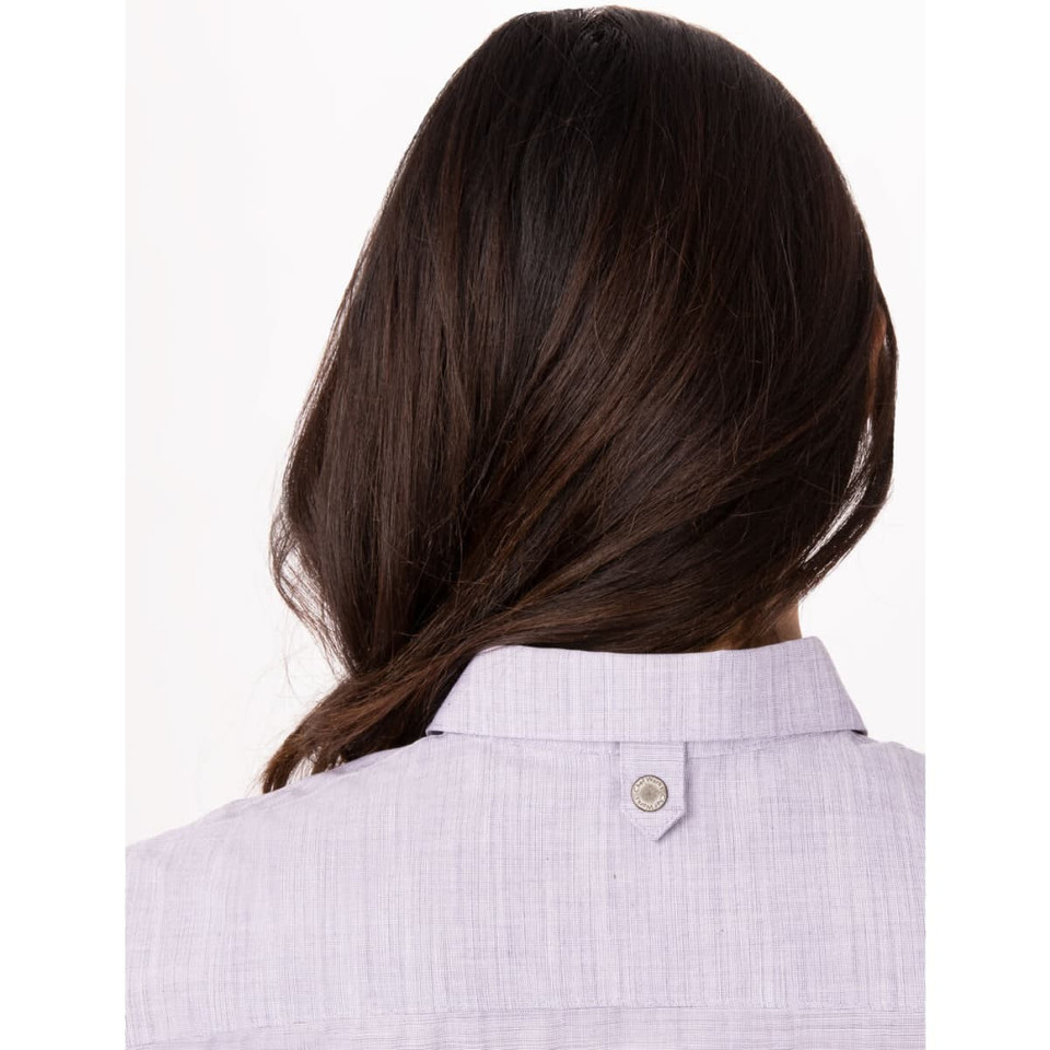 Havana Women's Shirt