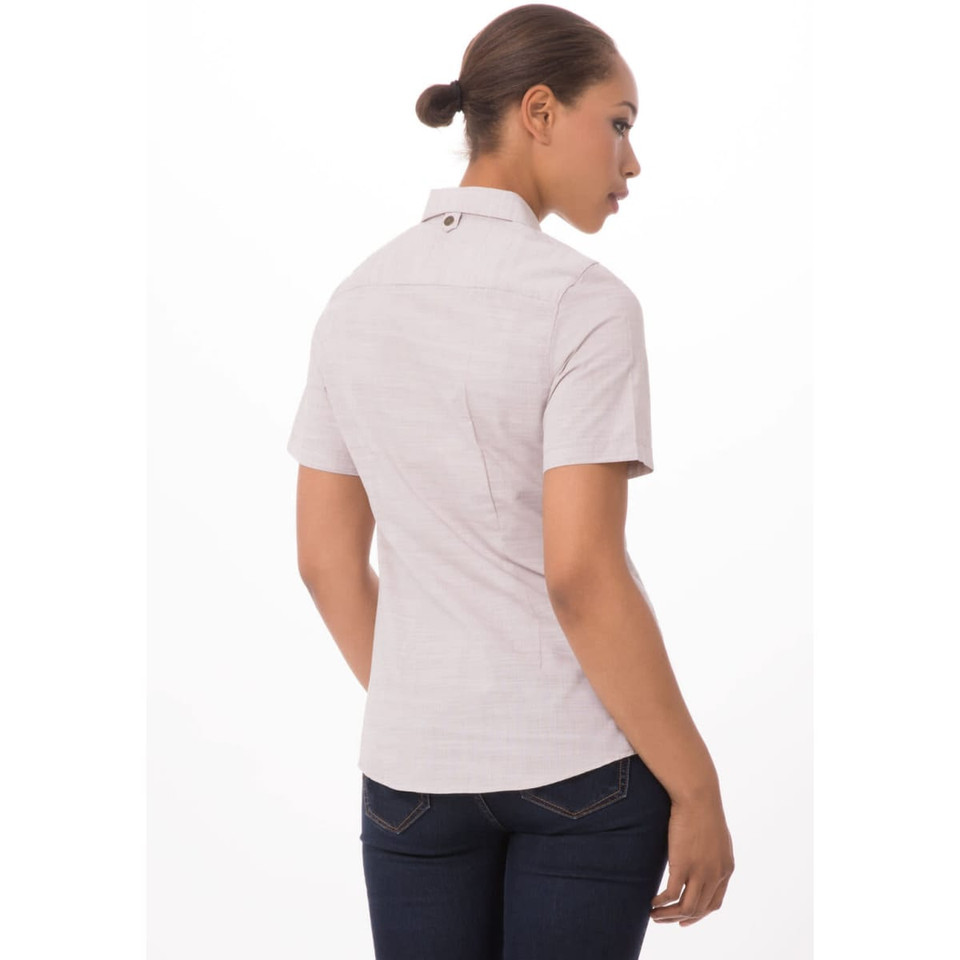 Havana Women's Shirt