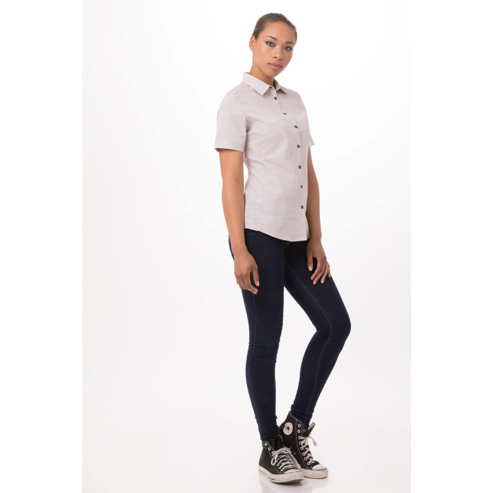 Havana Women's Shirt
