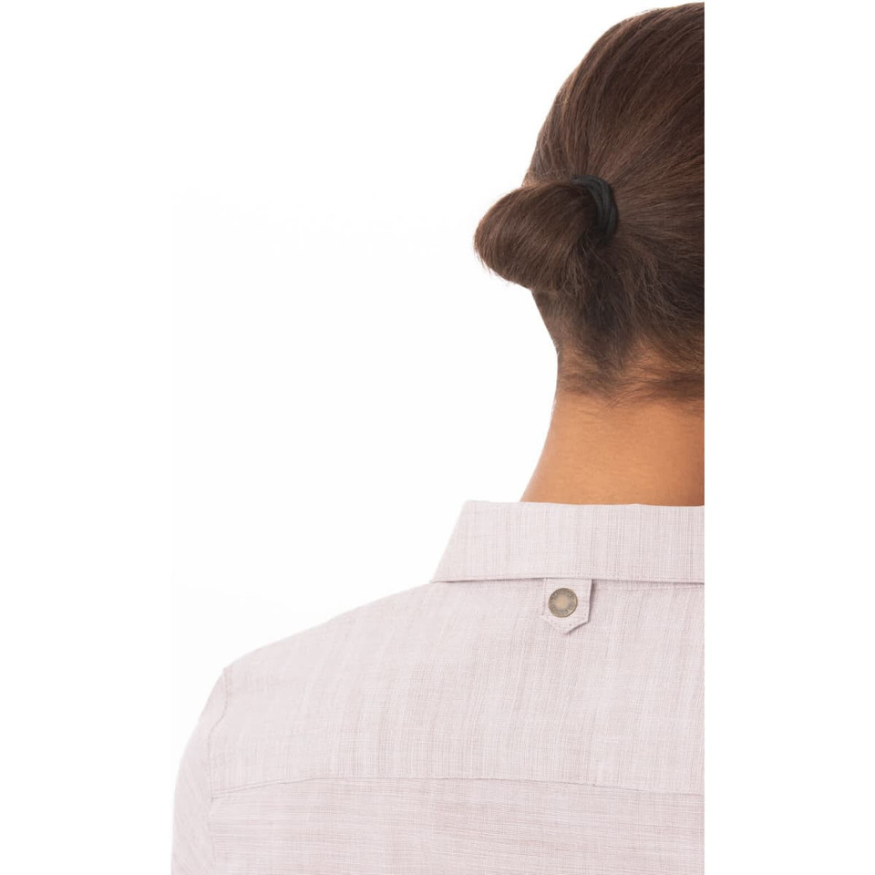 Havana Women's Shirt