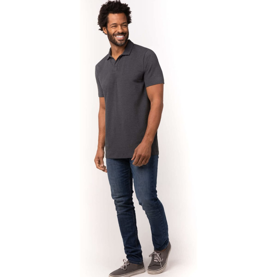 Definity Shirt