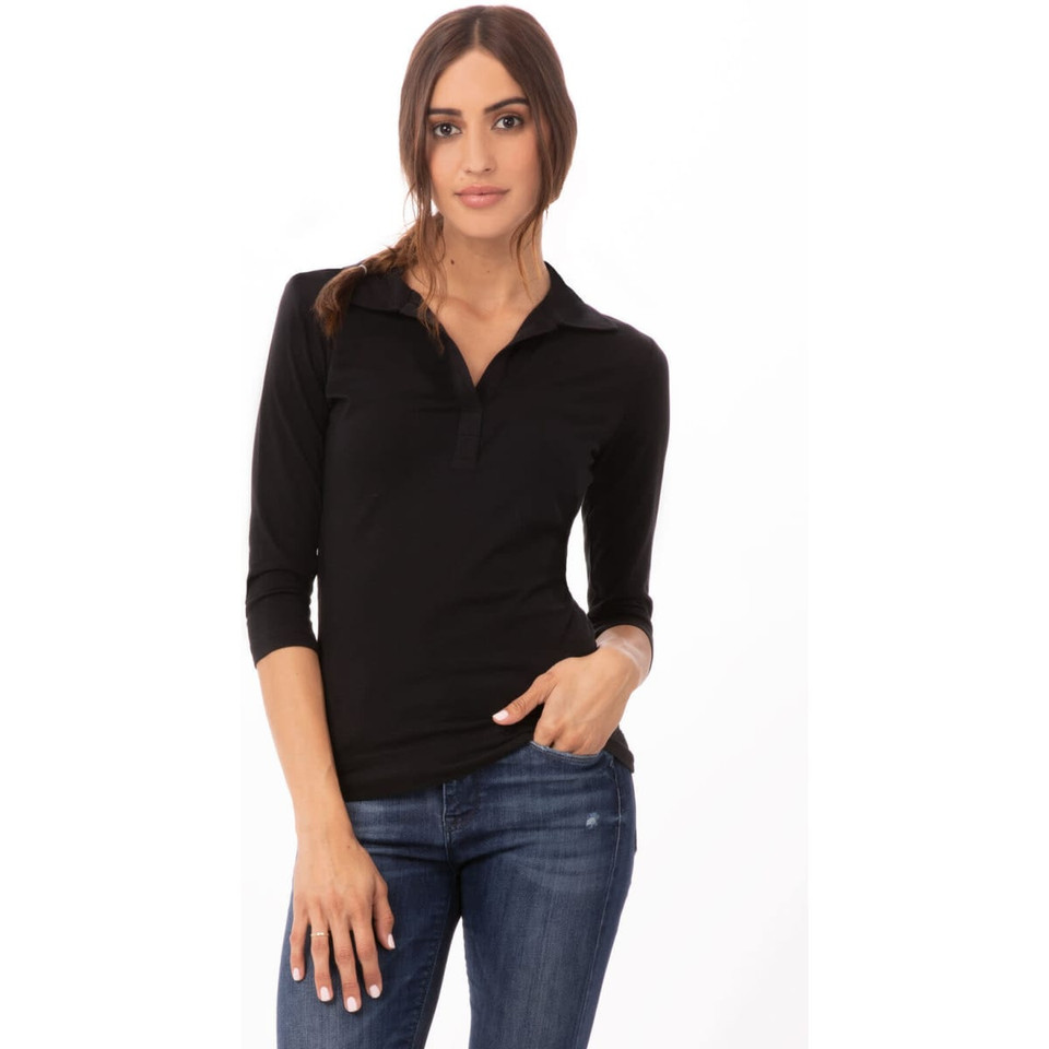 Definity Women's Shirt