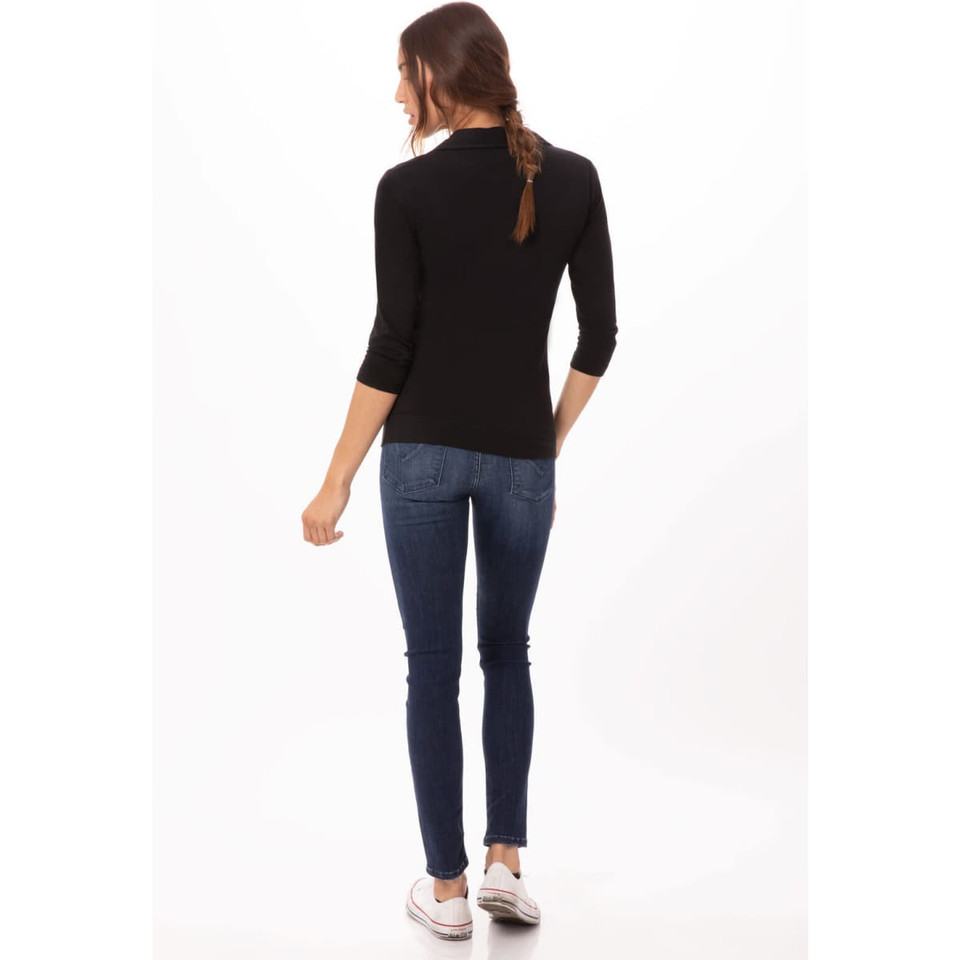 Definity Women's Shirt