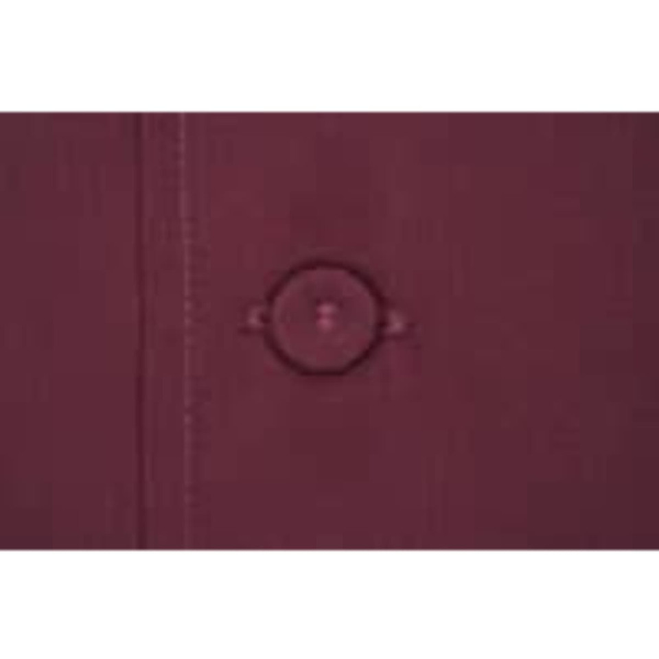 Morocco Men's Chef Jacket
