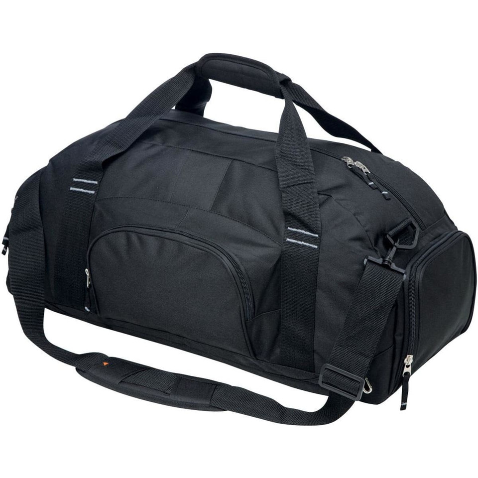 Motion Duffle