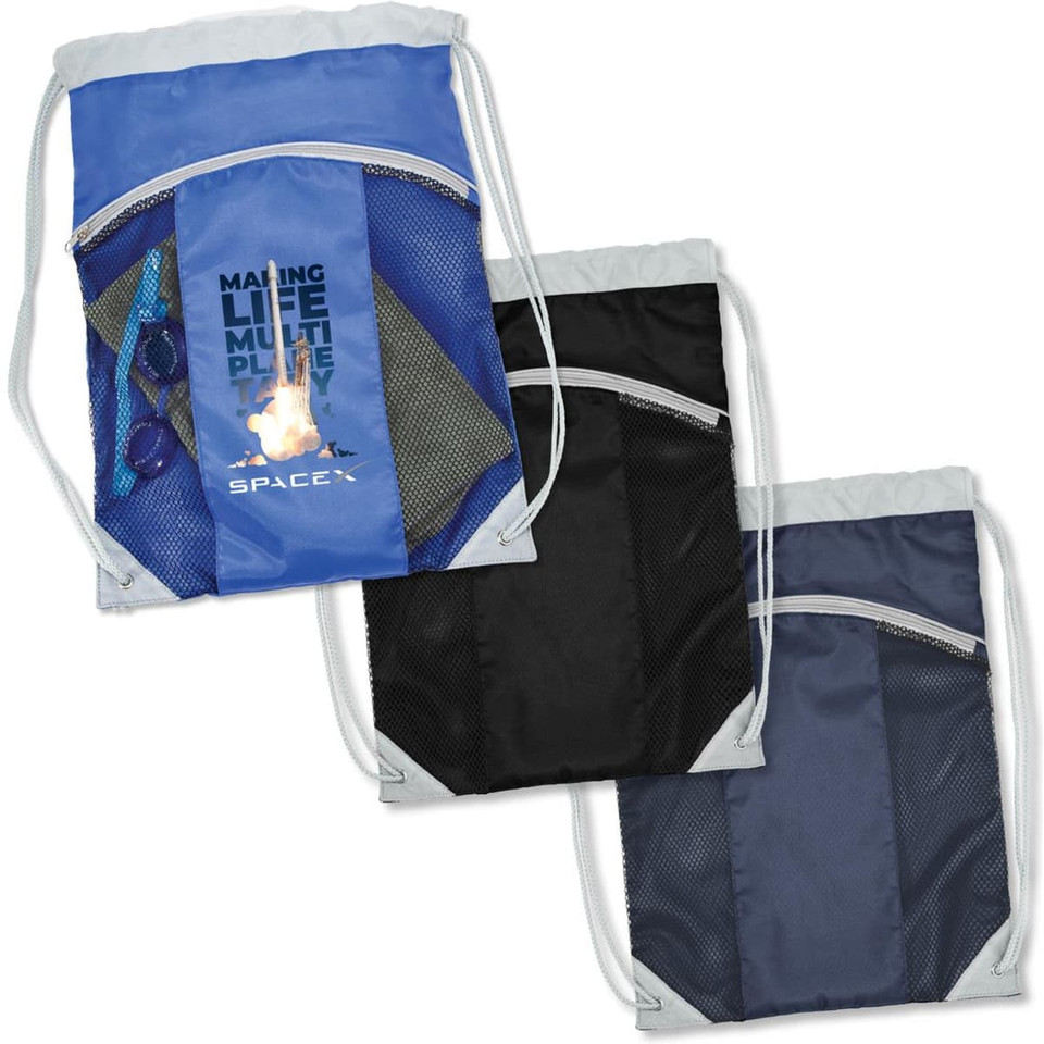 Matrix Backsack