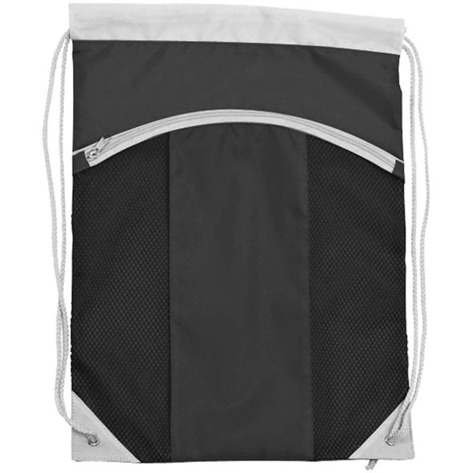Matrix Backsack