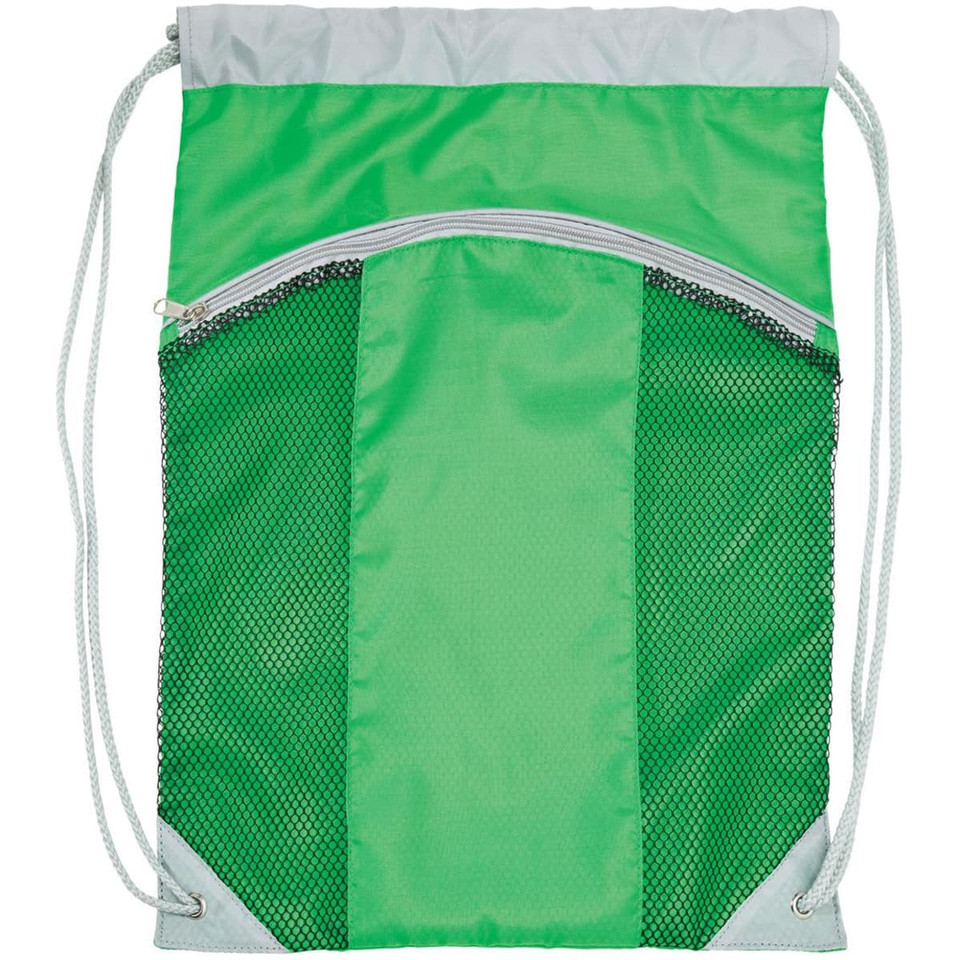 Matrix Backsack