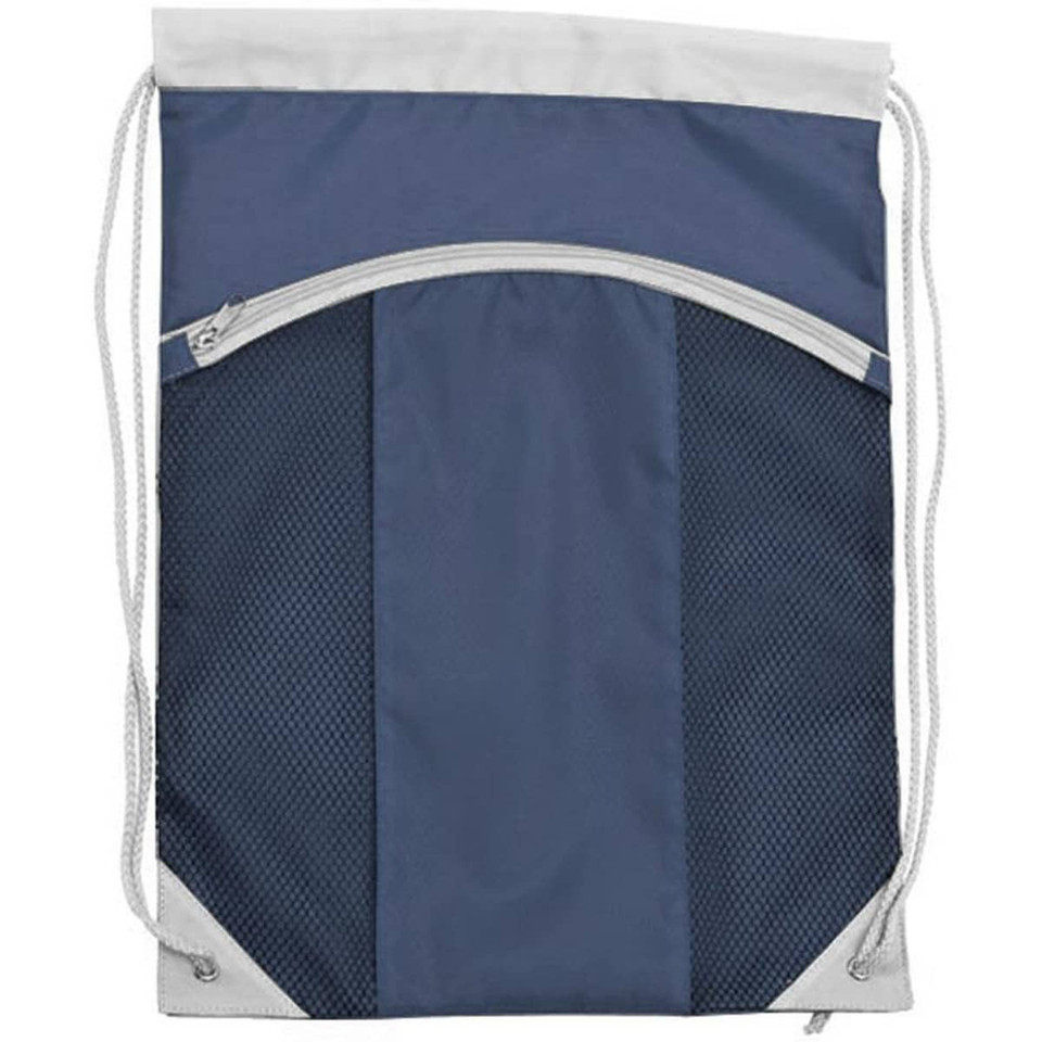 Matrix Backsack